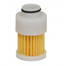 Degvielas filtrs, 68V-24563-00